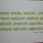 zdjęcie nr 14
