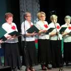 zdjęcie nr 14