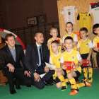 zdjęcie nr 13