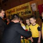 Fotka nr 5 z 51