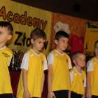 zdjęcie nr 16
