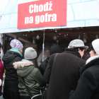 zdjęcie nr 80