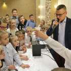 zdjęcie nr 34