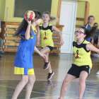 zdjęcie nr 13