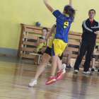 zdjęcie nr 11