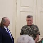 zdjęcie nr 20
