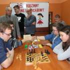 zdjęcie nr 18