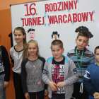 zdjęcie nr 26