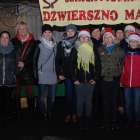 zdjęcie nr 20