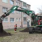 zdjęcie nr 7