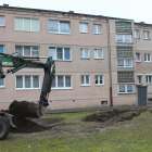 Fotka nr 2 z 10