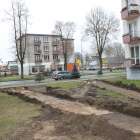 zdjęcie nr 10
