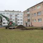 Fotka nr 3 z 10