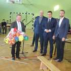 zdjęcie nr 9