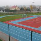 zdjęcie nr 32