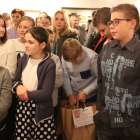 zdjęcie nr 25