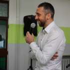 Fotka nr 1 z 16