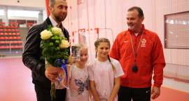 zdjęcie nr 16