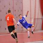 zdjęcie nr 51