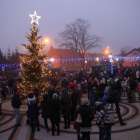 zdjęcie nr 39