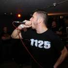 Fotka nr 5 z 62