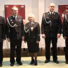 zdjęcie nr 16