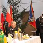 zdjęcie nr 21