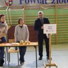 zdjęcie nr 7