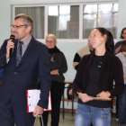 zdjęcie nr 16