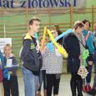 zdjęcie nr 17