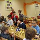 Fotka nr 5 z 51