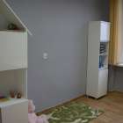 zdjęcie nr 8