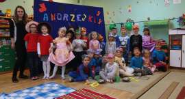zdjęcie nr 13