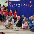 zdjęcie nr 12