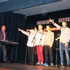 zdjęcie nr 34