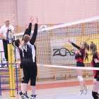 zdjęcie nr 17