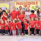 zdjęcie nr 8
