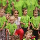 zdjęcie nr 92