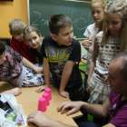 zdjęcie nr 15