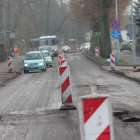 zdjęcie nr 38