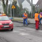 zdjęcie nr 42
