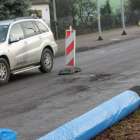 zdjęcie nr 40