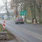 zdjęcie nr 43