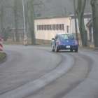 zdjęcie nr 41