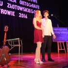zdjęcie nr 16