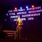 zdjęcie nr 17