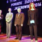 zdjęcie nr 24