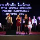 zdjęcie nr 20