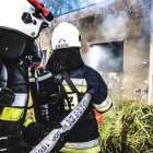 Fotka nr 2 z 13