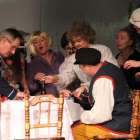 zdjęcie nr 60